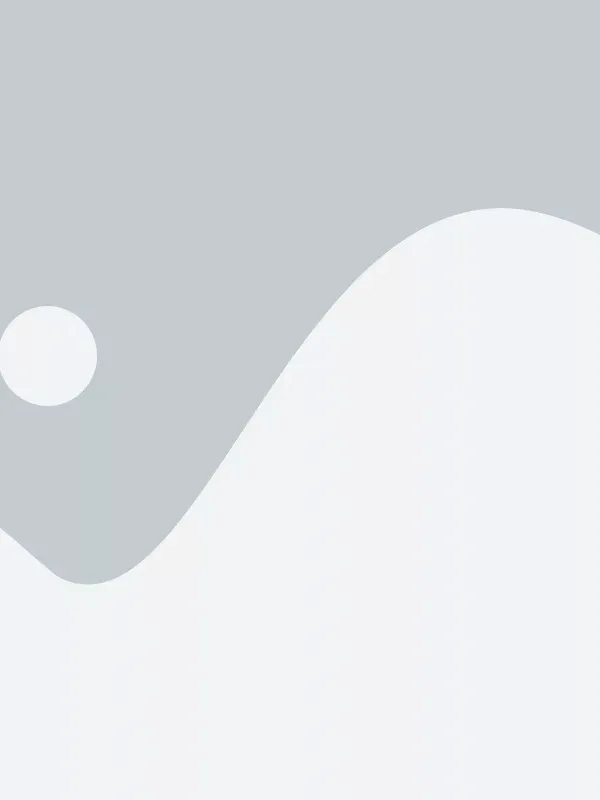 Placeholder imageAdam Haberlach.