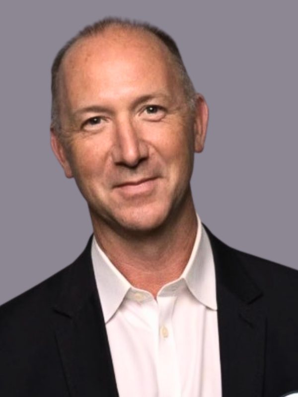 Insight M | Brian Miller