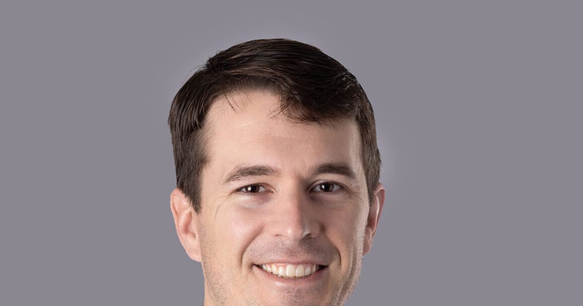 Insight M | Nick Fox